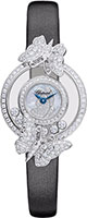 Chopard Happy Diamonds  204444-1001