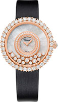 Chopard Happy Diamonds  204445-5001