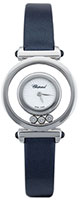 Chopard Happy diamonds 204780-1201