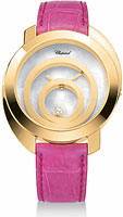 Chopard Happy diamonds 207153-0001