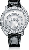 Chopard Happy diamonds 207154-1002