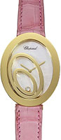Chopard Happy diamonds 207193-0001