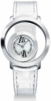Chopard Happy diamonds 207230-1001