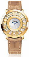 Chopard Happy diamonds 207233-0001