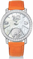 Chopard Happy diamonds 207450-1003