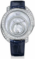 Chopard Happy diamonds 207478-1001
