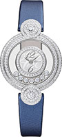 Chopard Happy Diamonds  209341-1001