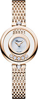 Chopard Happy Diamonds  209416-5001
