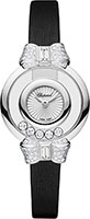 Chopard Happy Diamonds  209425-1001