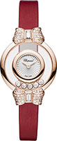 Chopard Happy Diamonds  209425-5001