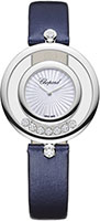 Chopard Happy Diamonds  209426-1001