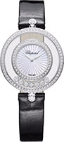 Chopard Happy Diamonds  209426-1201