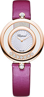 Chopard Happy Diamonds  209426-5001