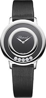 Chopard Happy Diamonds  209429-1102