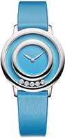 Chopard Happy Diamonds  209429-1104