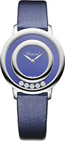 Chopard Happy Diamonds  209429-1105