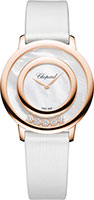 Chopard Happy Diamonds  209429-5103