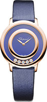 Chopard Happy Diamonds  209429-5105