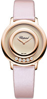 Chopard Happy Diamonds  209429-5106