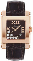 Chopard Happy sport 27-5321-5001