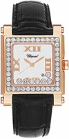 Chopard Happy sport 27-5321-5002