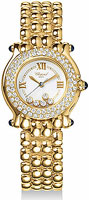Chopard Happy sport 27-6151-0005