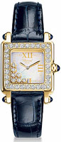 Chopard Happy sport 27-6770-0008