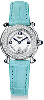Chopard Happy sport 27-8298-2003