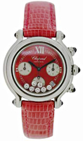 Chopard Happy sport 27-8323-23