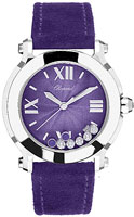 Chopard Happy sport 27-8475-3003