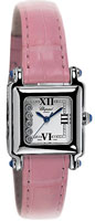 Chopard Happy sport 27-8892-3004