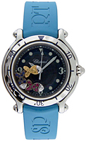 Chopard Happy sport 27-8921-3002