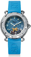Chopard Happy sport 27-8922-2001