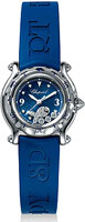 Chopard Happy sport 27-8923-3001
