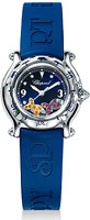 Chopard Happy sport 27-8923-3002