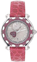 Chopard Happy sport 27-8945-2001