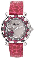 Chopard Happy sport 27-8945-2003