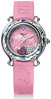 Chopard Happy sport 27-8951-3001