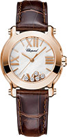 Chopard Happy sport 274189-5001