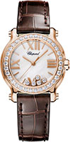 Chopard Happy sport 274189-5005