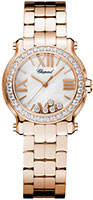 Chopard Happy sport 274189-5007