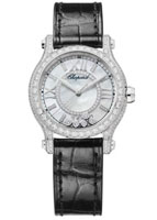Chopard Happy sport 274302-1001
