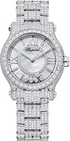 Chopard Happy sport 274302-1002