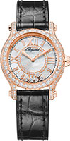 Chopard Happy sport 274302-5001