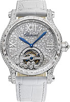 Chopard Happy sport 274462-1001