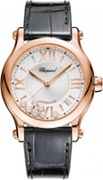Chopard Happy sport 274808-5001