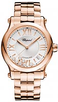 Chopard Happy sport 274808-5002
