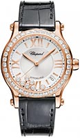 Chopard Happy sport 274808-5003