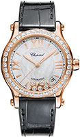 Chopard Happy sport 274808-5006