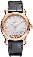 Chopard Happy sport 274808-5008